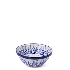 Artyfarty Designs Dessert Bowl